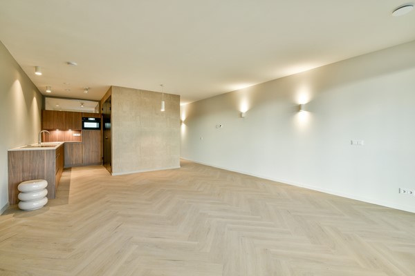 Medium property photo - Rijnlandlaan 297, 1062 MX Amsterdam